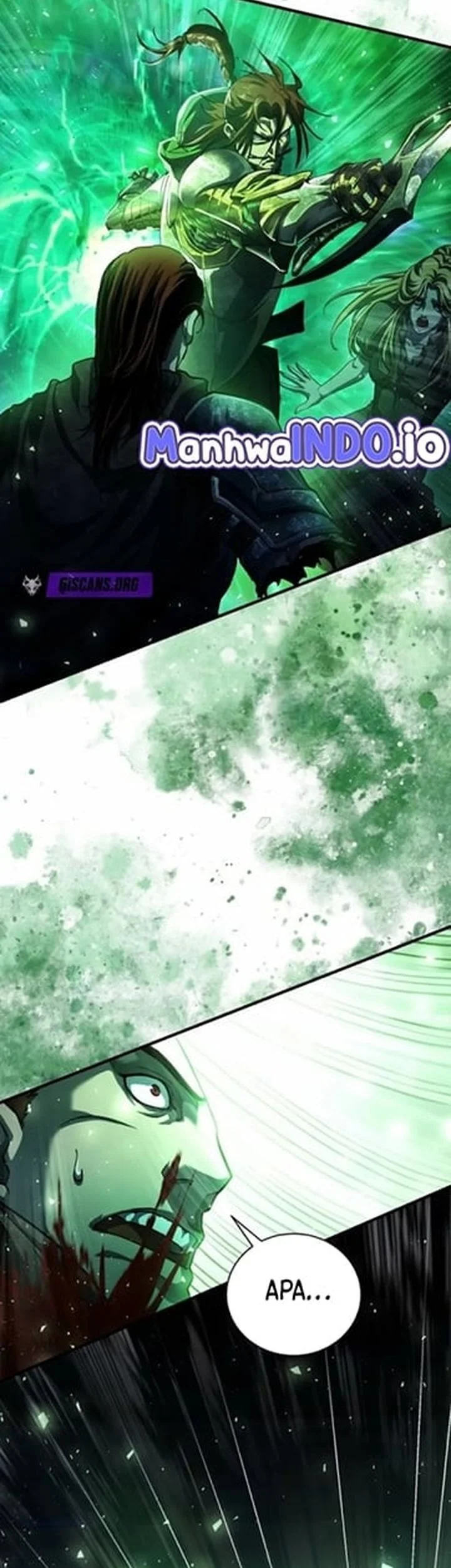 Chapter 18 - halaman 72