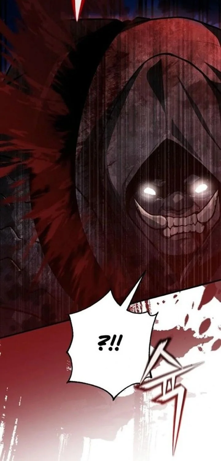 Chapter 19 - halaman 33