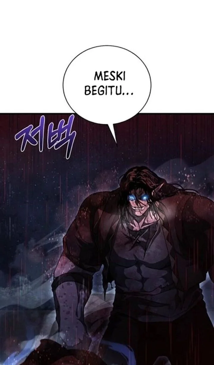 Chapter 19 - halaman 39
