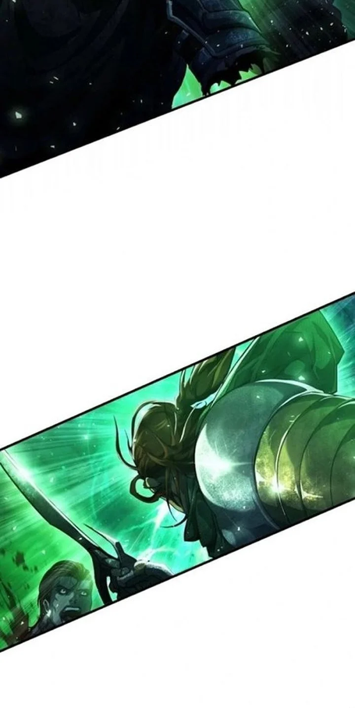 Chapter 19 - halaman 3