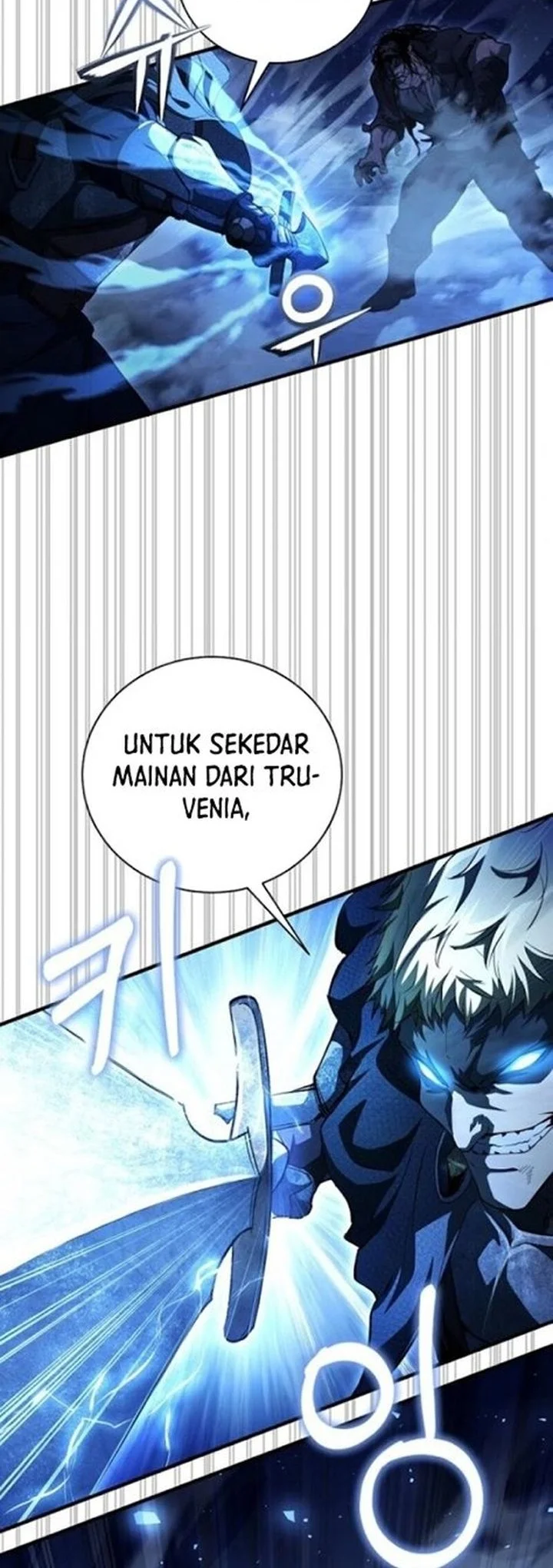 Chapter 19 - halaman 45