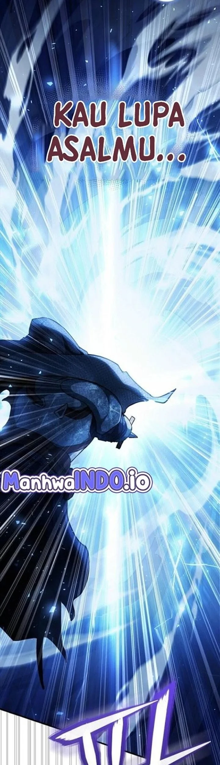 Chapter 19 - halaman 46