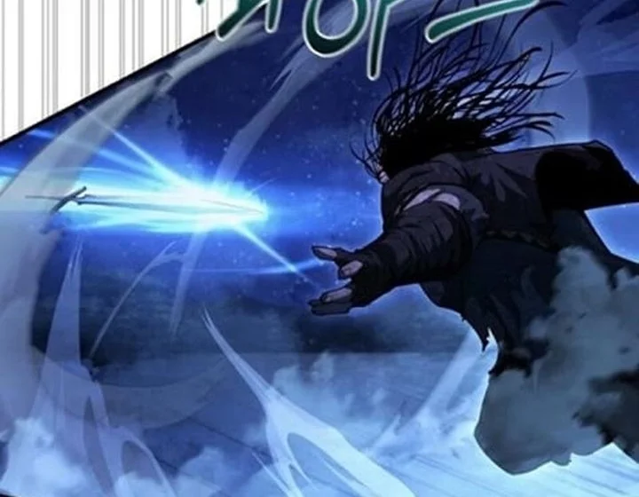 Chapter 19 - halaman 49