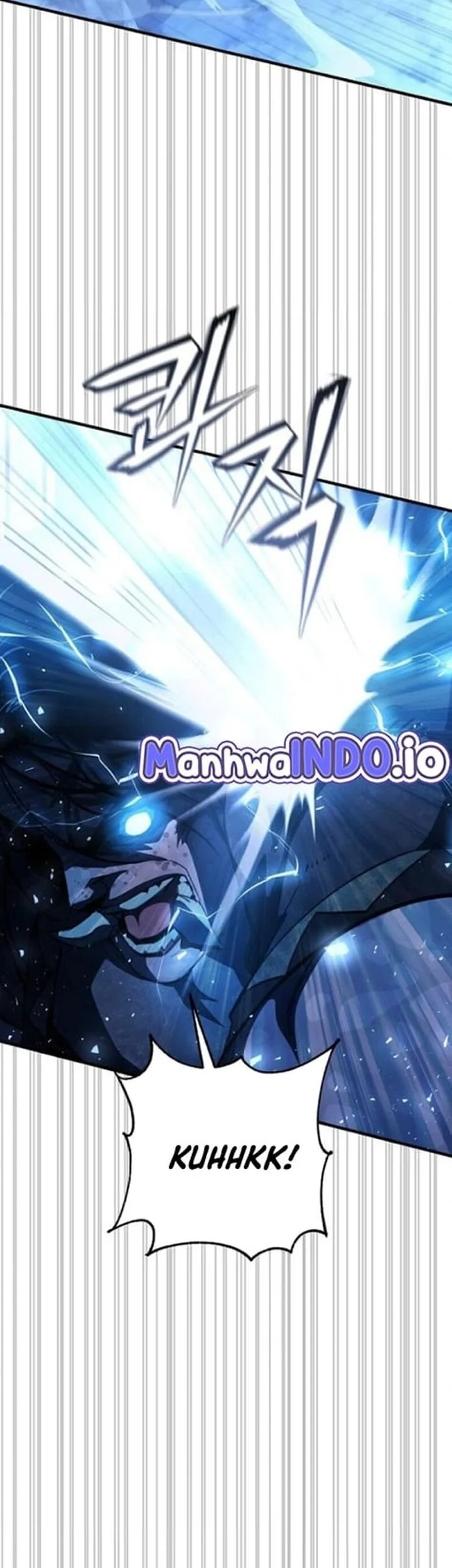 Chapter 19 - halaman 50