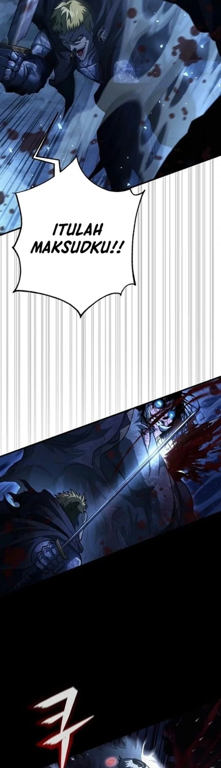 Chapter 19 - halaman 52