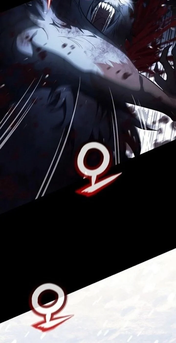 Chapter 19 - halaman 53