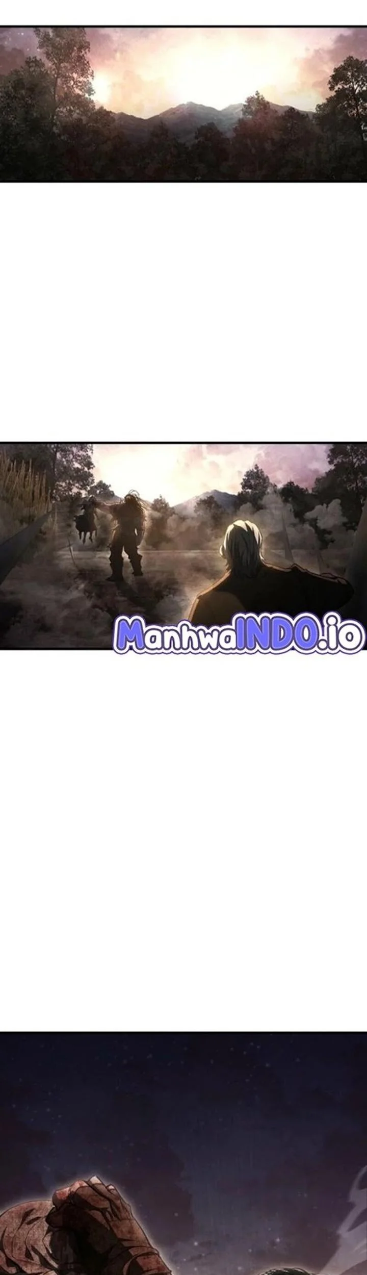 Chapter 19 - halaman 61