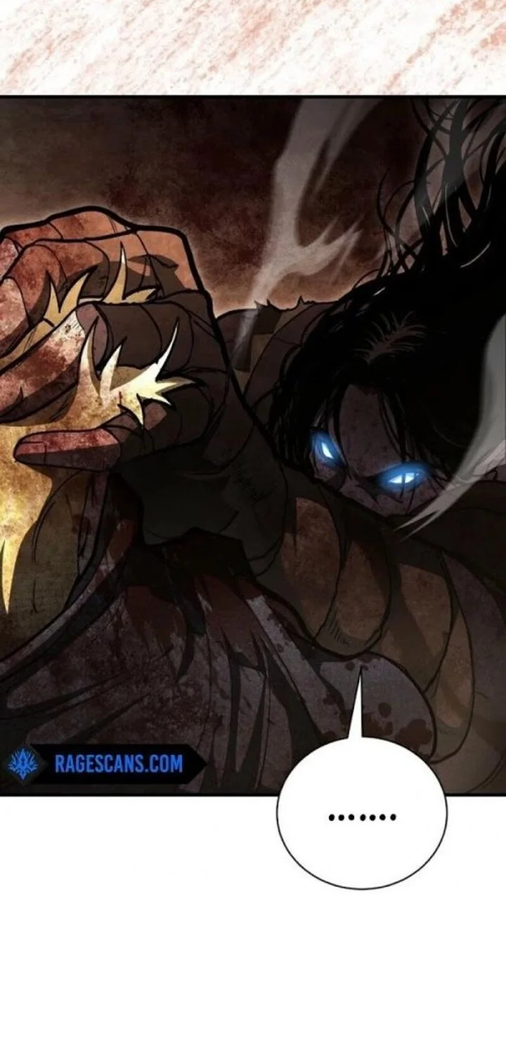 Chapter 19 - halaman 64