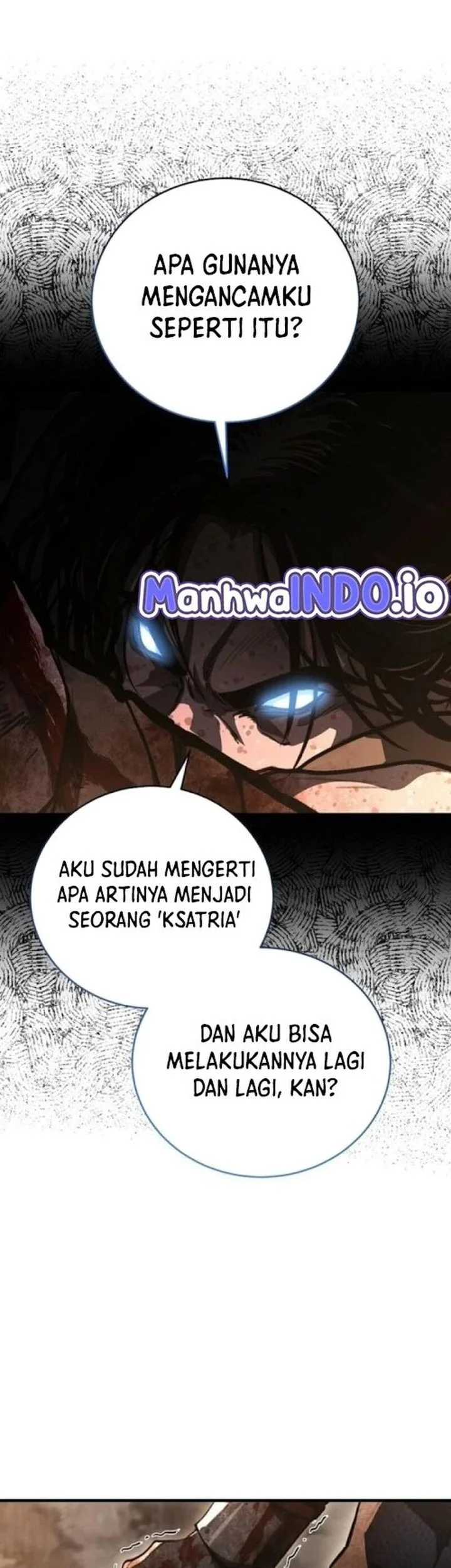 Chapter 19 - halaman 65