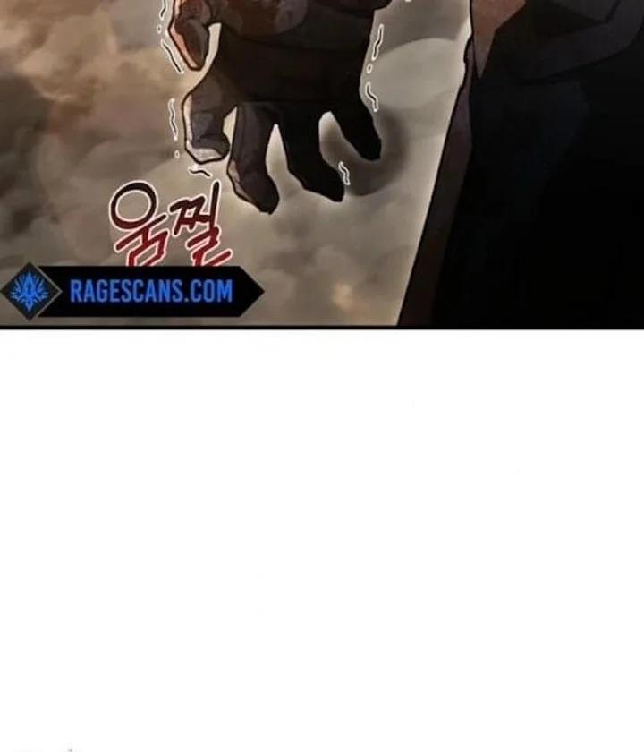 Chapter 19 - halaman 66