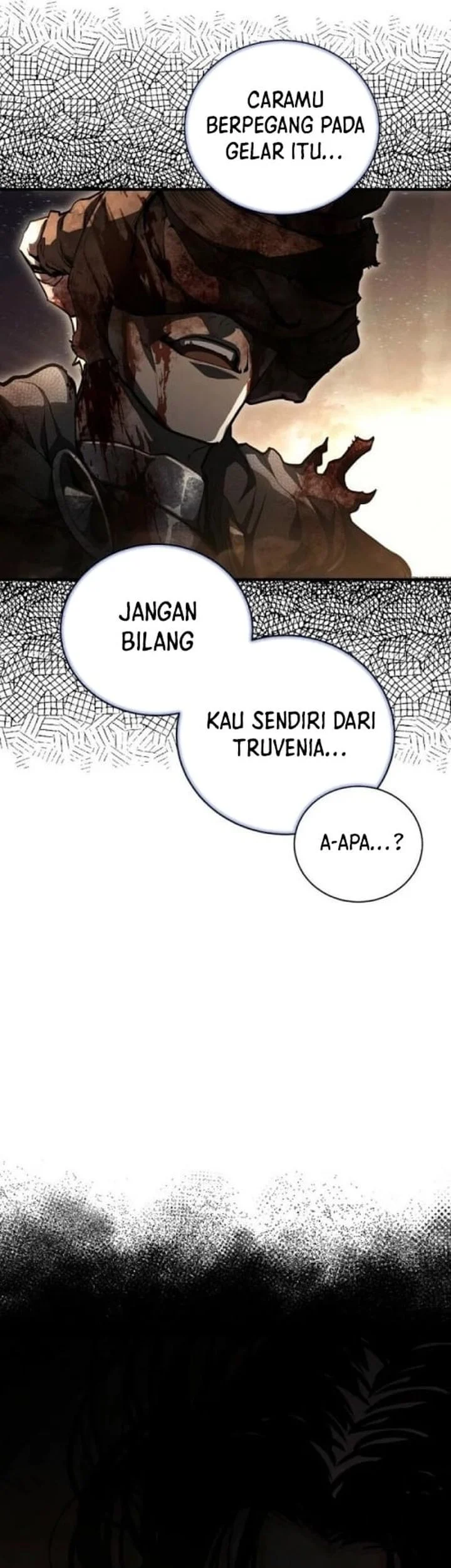 Chapter 19 - halaman 67