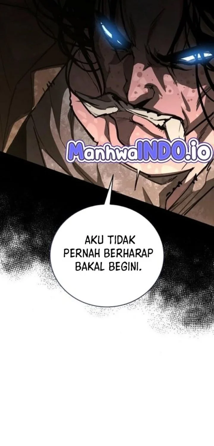 Chapter 19 - halaman 68