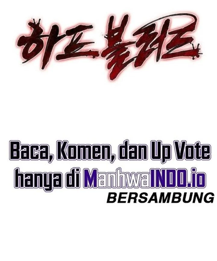 Chapter 19 - halaman 72