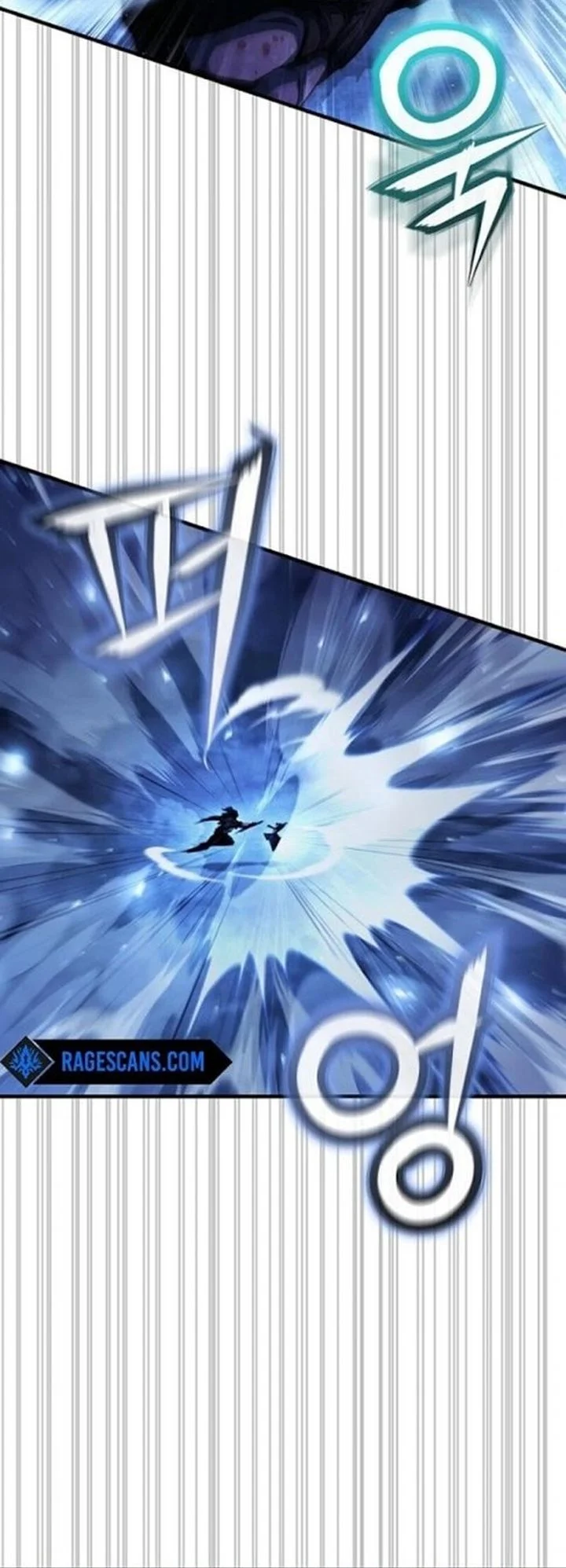 Chapter 19 - halaman 16