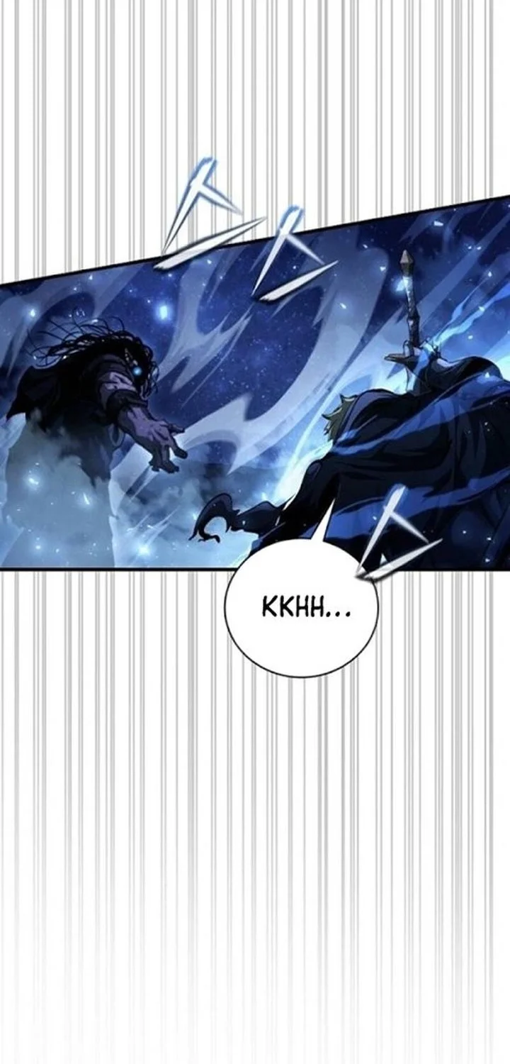 Chapter 19 - halaman 18