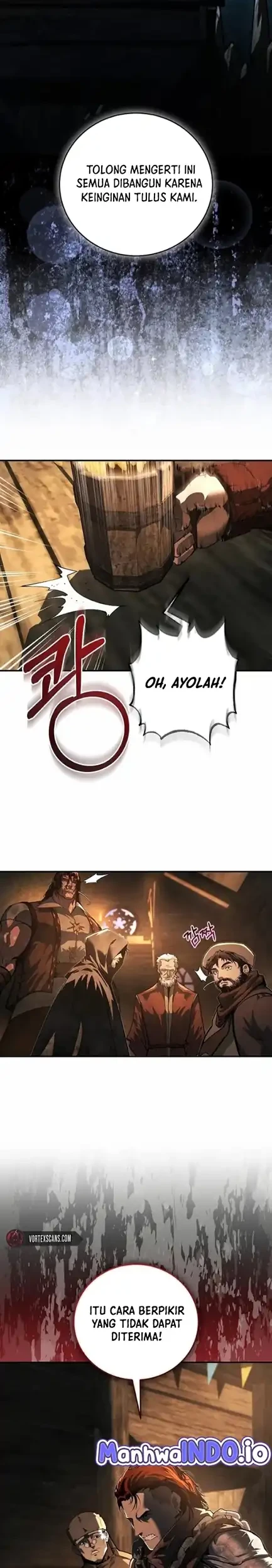 Chapter 2 - halaman 21