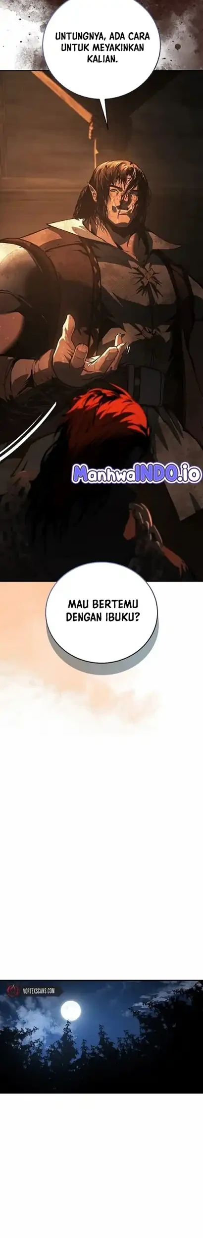 Chapter 2 - halaman 27