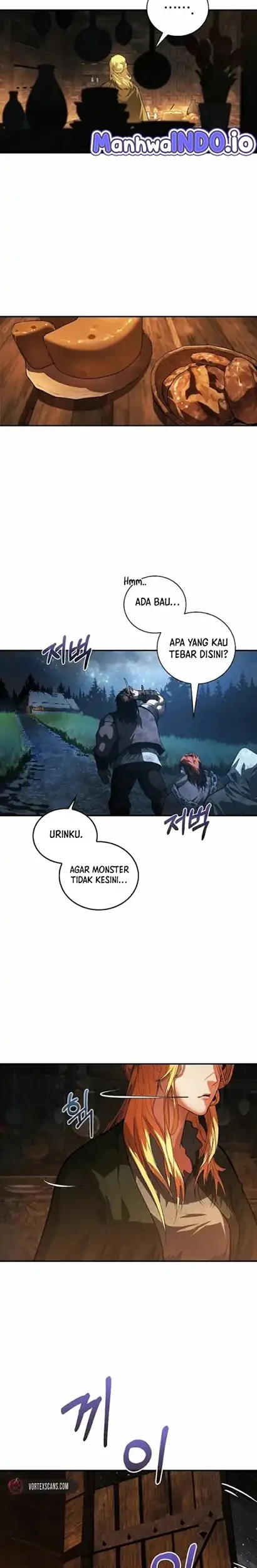 Chapter 2 - halaman 29