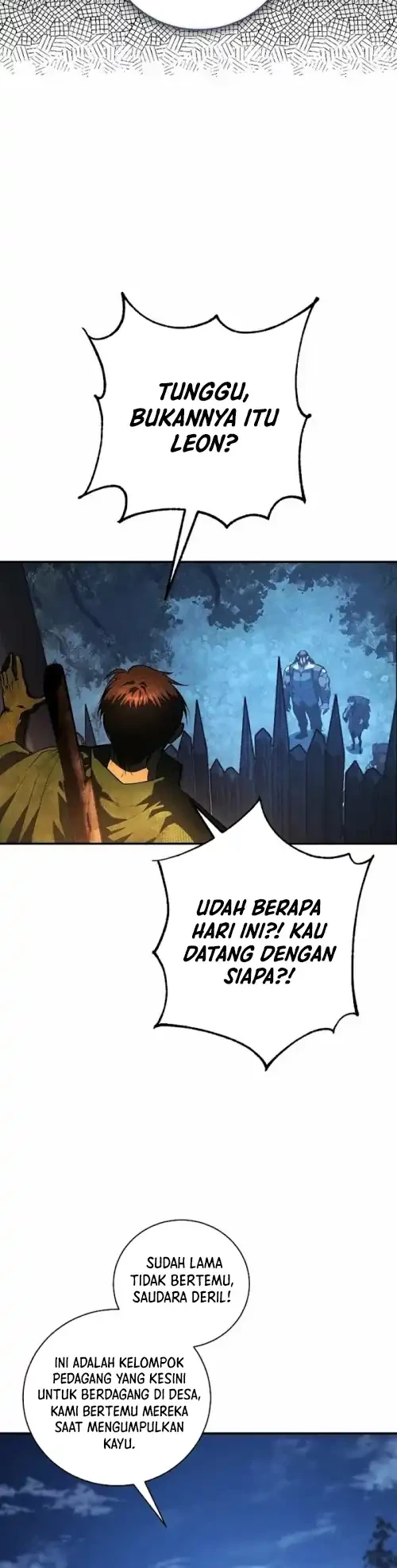 Chapter 2 - halaman 7