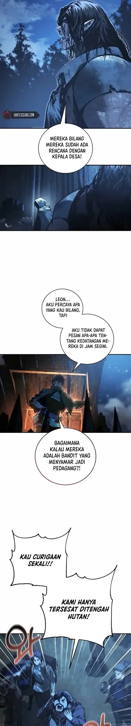 Chapter 2 - halaman 8