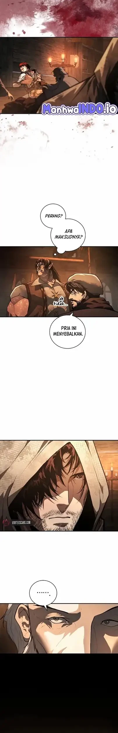 Chapter 2 - halaman 17