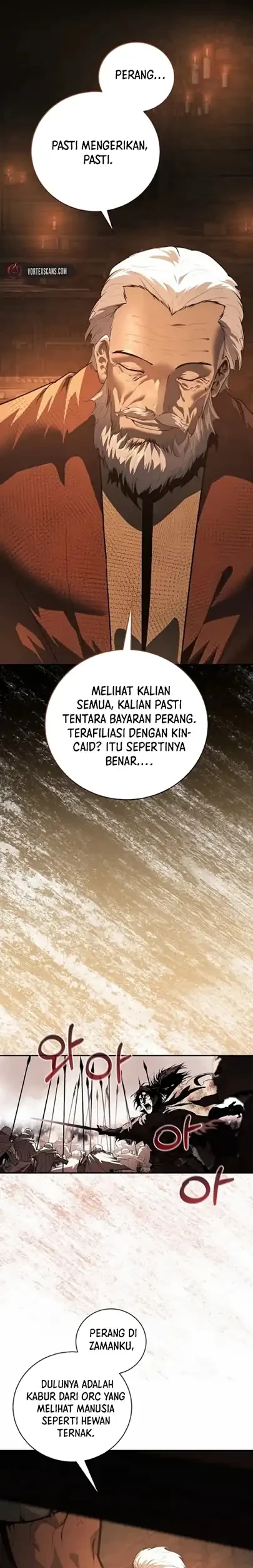Chapter 2 - halaman 18