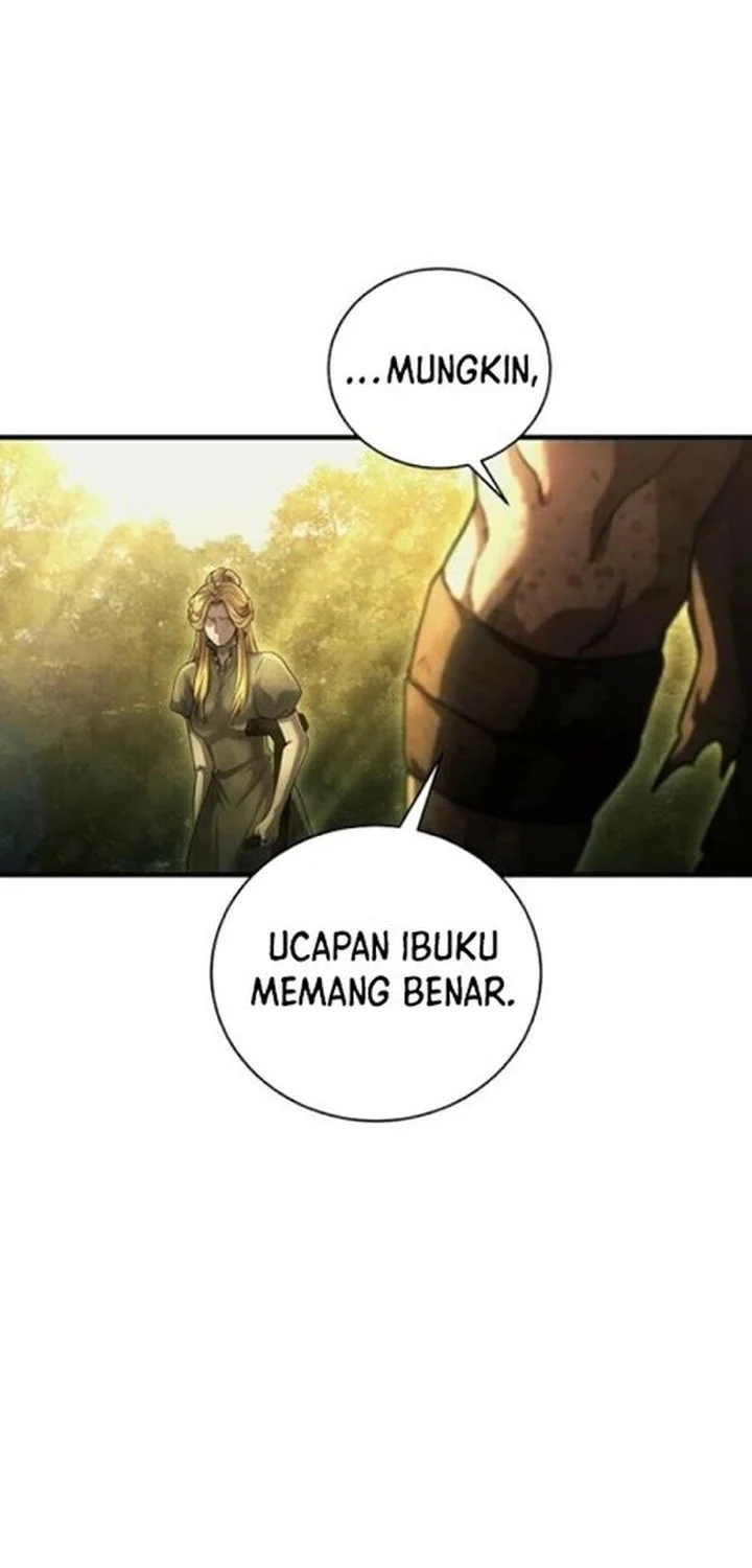 Chapter 20 - halaman 21