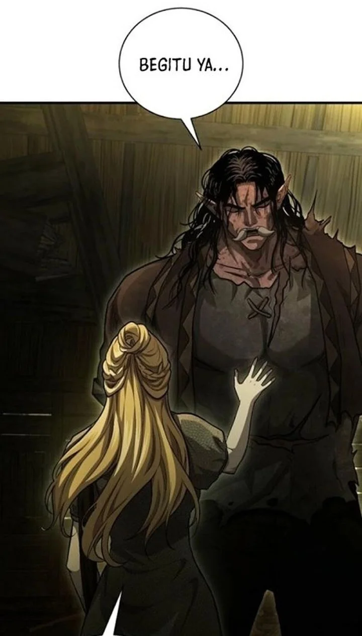 Chapter 20 - halaman 25
