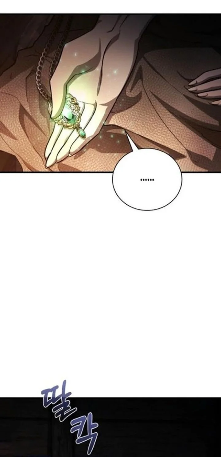 Chapter 20 - halaman 35