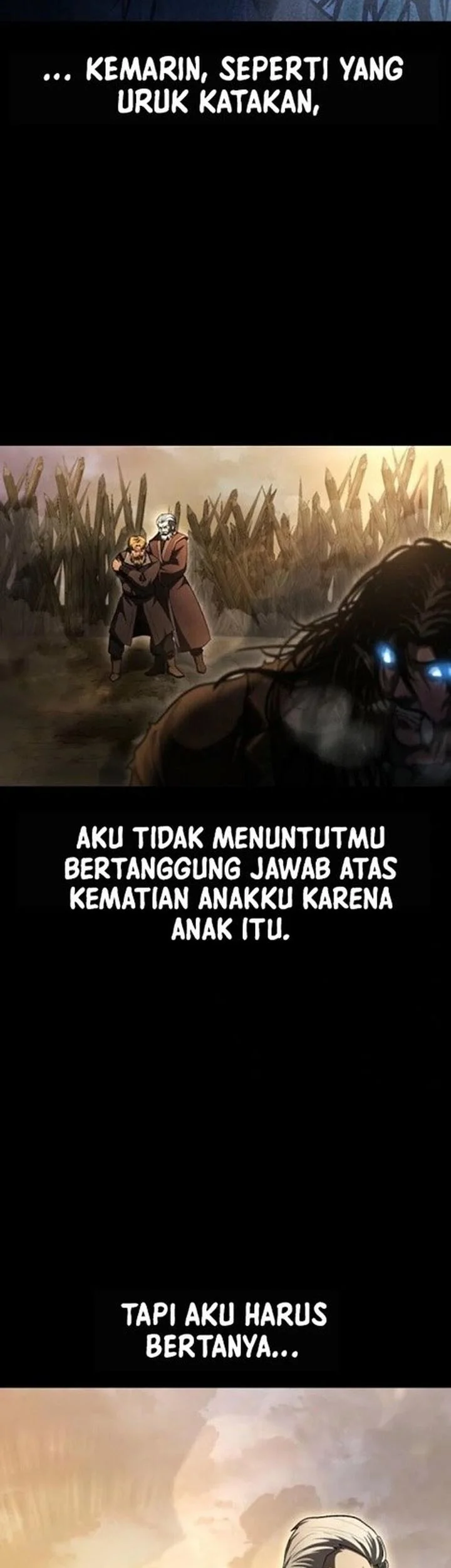 Chapter 20 - halaman 42