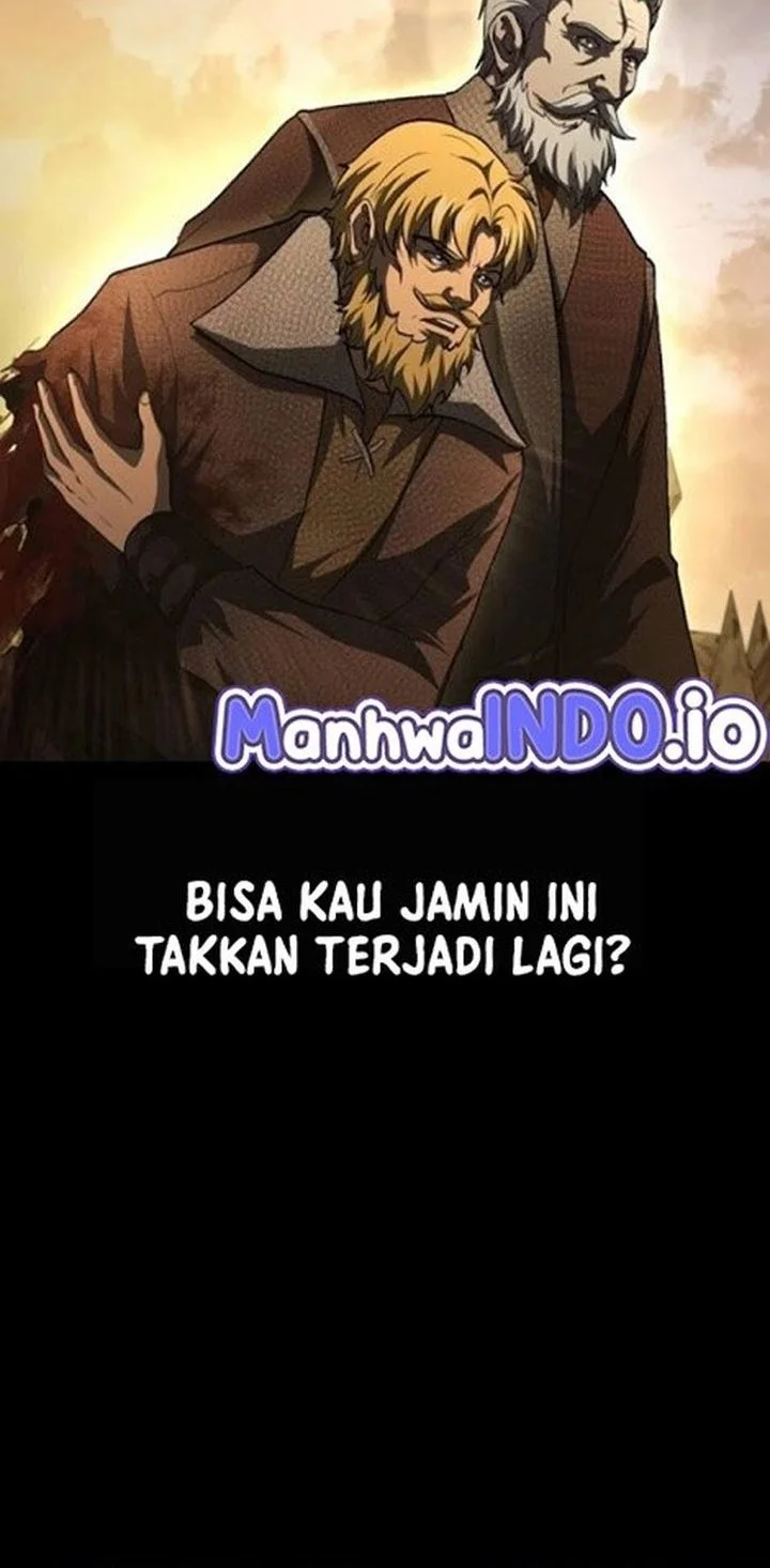 Chapter 20 - halaman 43