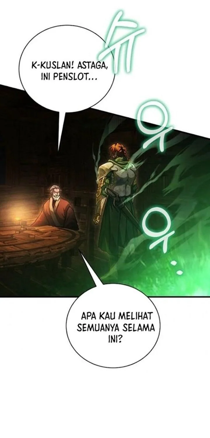 Chapter 20 - halaman 49