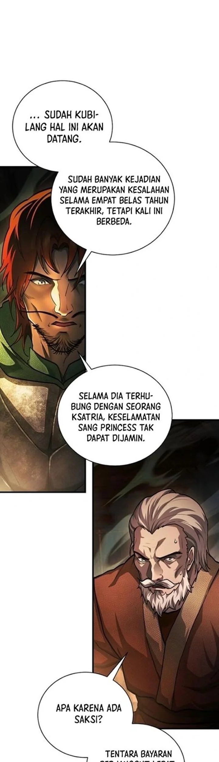 Chapter 20 - halaman 50