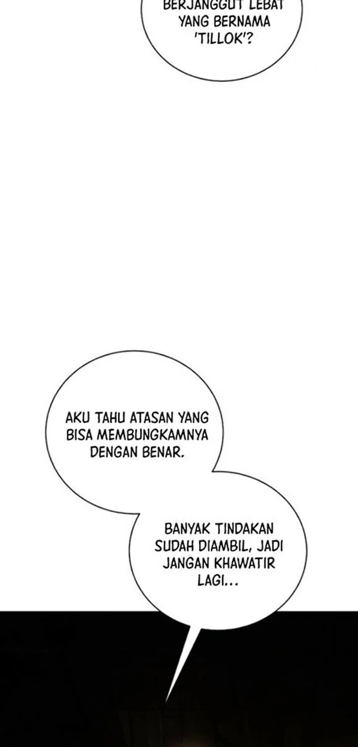 Chapter 20 - halaman 51