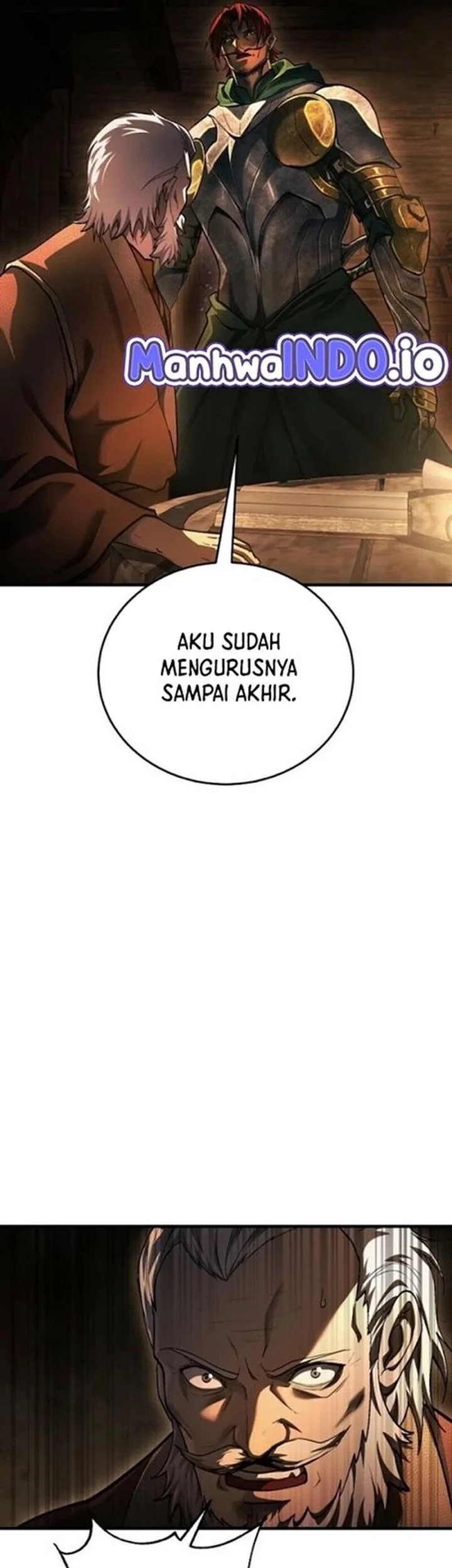 Chapter 20 - halaman 52