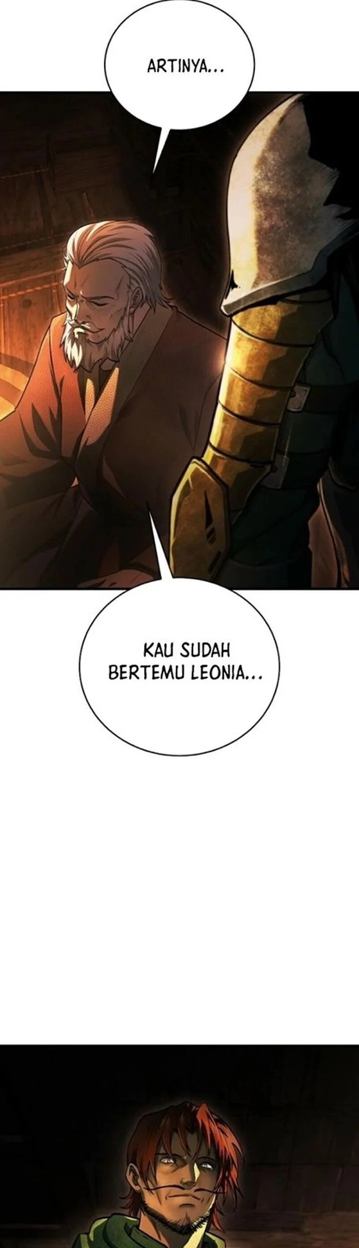 Chapter 20 - halaman 54