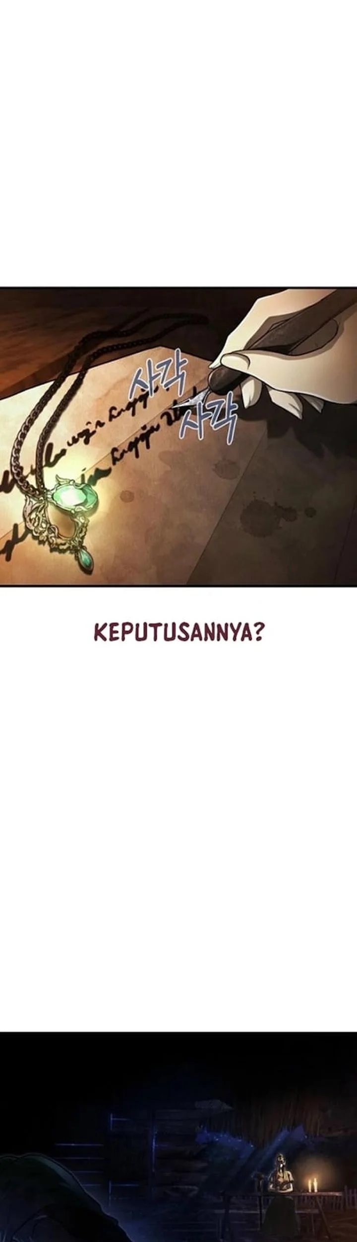 Chapter 20 - halaman 58
