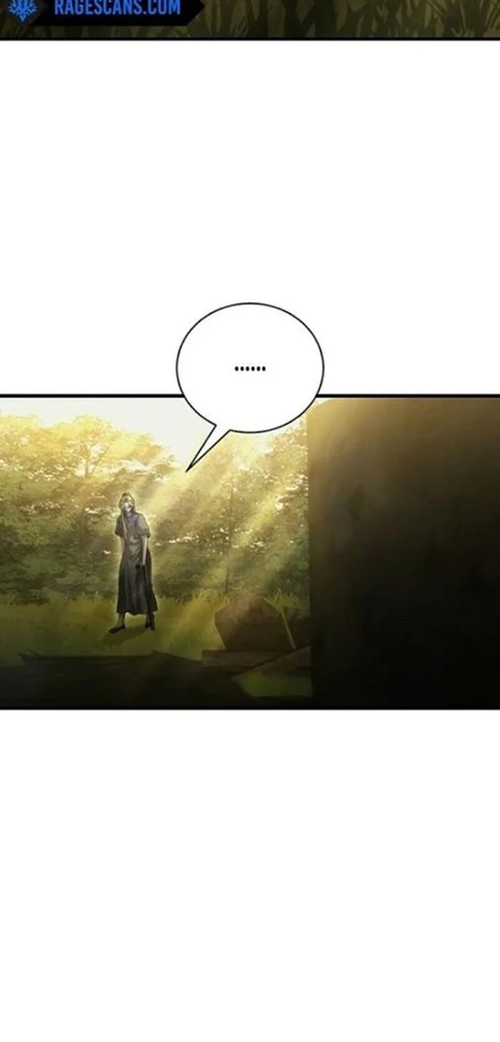Chapter 20 - halaman 9