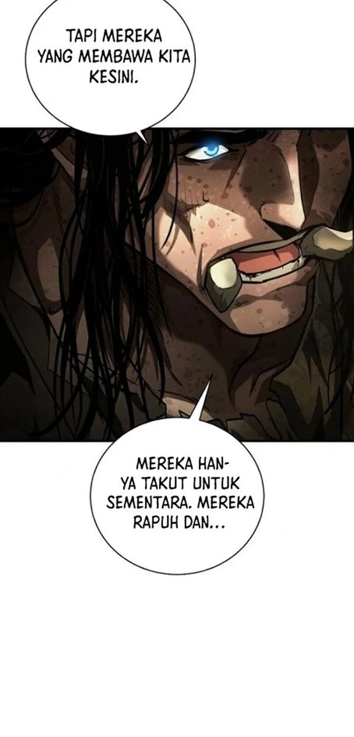 Chapter 20 - halaman 13