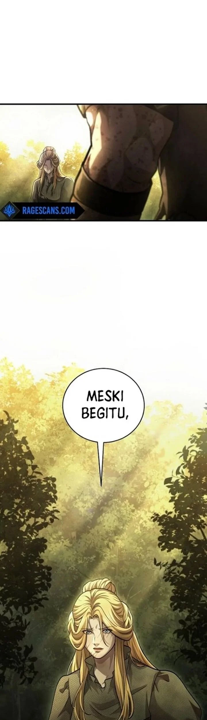 Chapter 20 - halaman 14