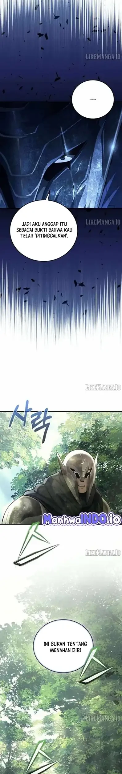 Chapter 21 - halaman 21