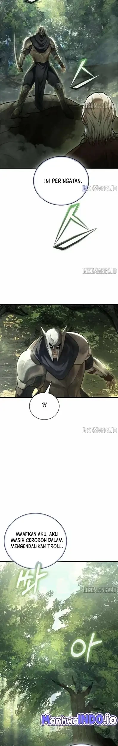 Chapter 21 - halaman 22