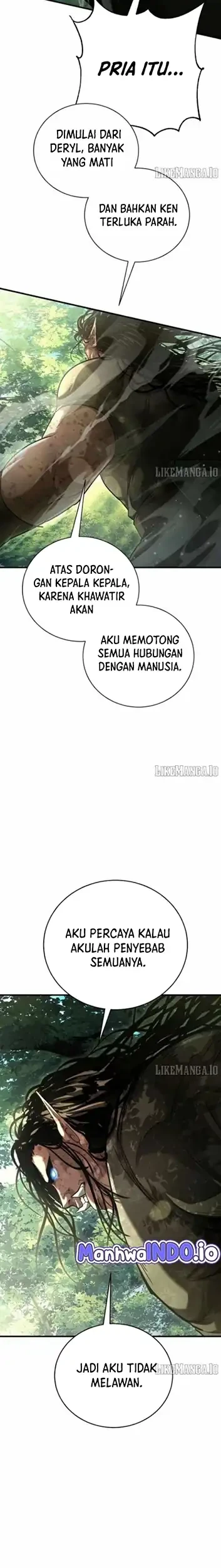 Chapter 21 - halaman 28