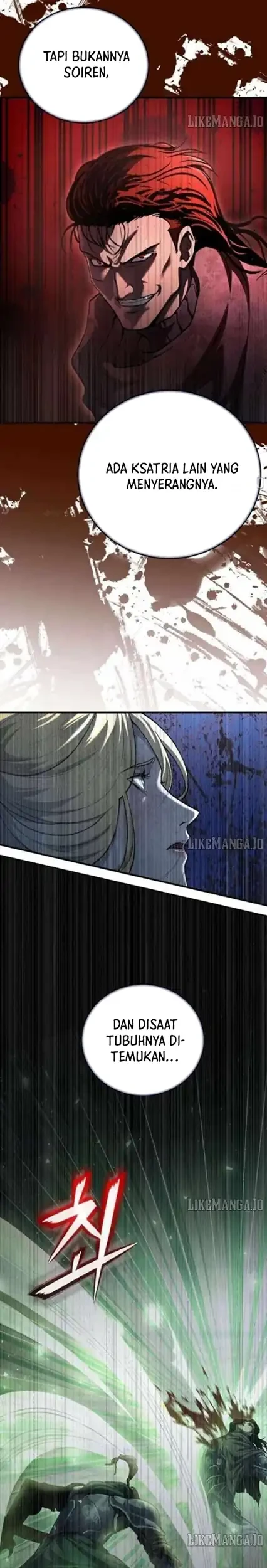 Chapter 21 - halaman 34