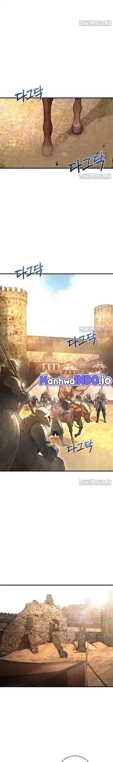 Chapter 21 - halaman 3