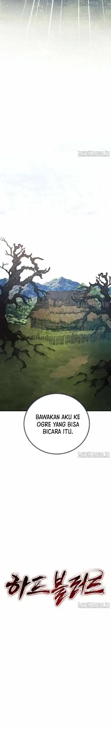 Chapter 21 - halaman 8