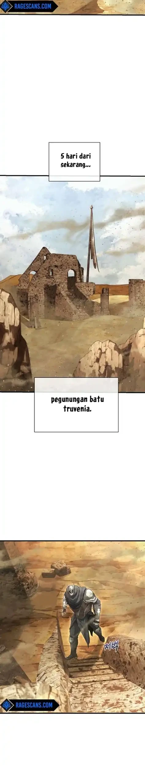 Chapter 22 - halaman 31