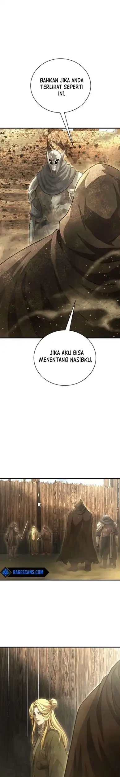 Chapter 22 - halaman 38