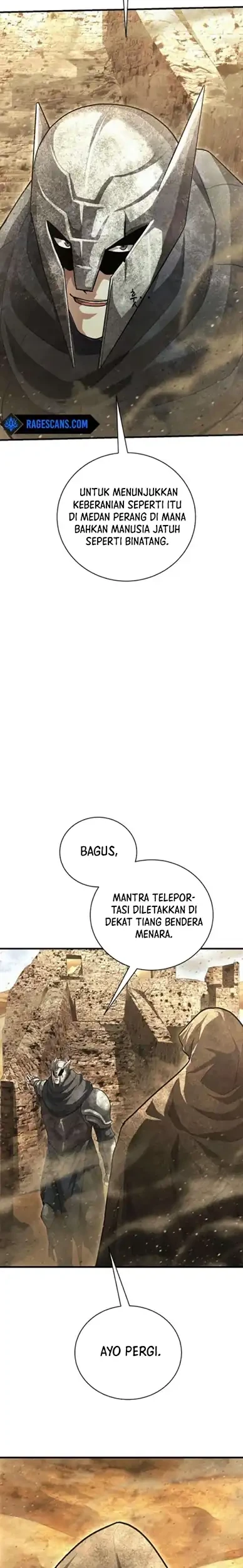 Chapter 22 - halaman 40