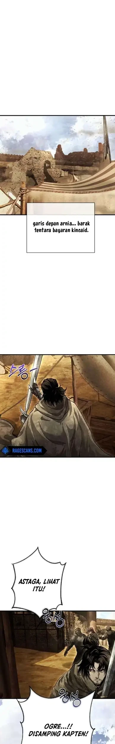 Chapter 22 - halaman 42